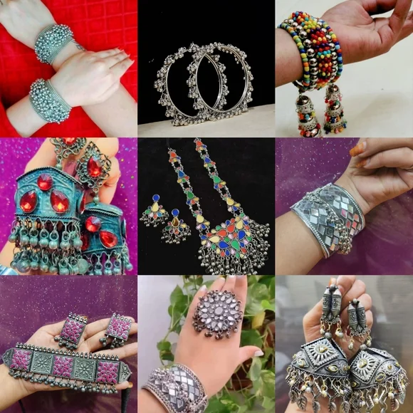 Liked to be notified when I go Live - Picture 7 of 7